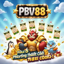 Esports Betting — shwe lucky app Esports