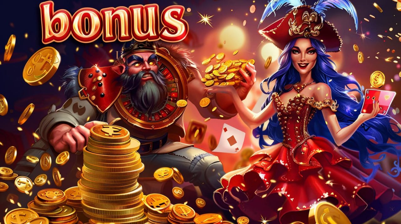Slots — shwe lucky app Casino Slots