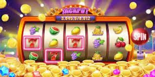 Online Casino Table Games — Baccarat နှင့် Roulette ဂိမ်းများ
