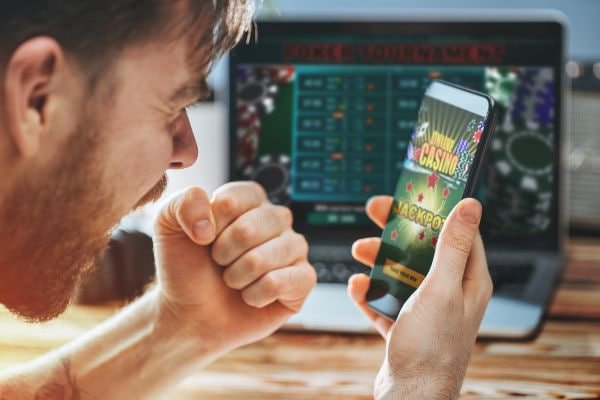 shwe lucky app VIP Program