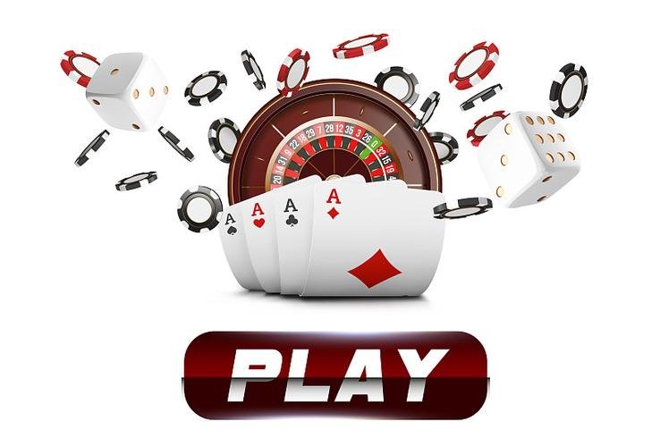 Shwe Lucky App မိုဘိုင်း APP ငါးပစ်ဂိမ်း ဝင်ရောက်ကစားနည်း မြင်ကွင်း