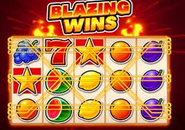 shwe lucky app Casino နှင့် Live Casino ဂိမ်းများမှ MMK အနိုင်ရမှုများ
