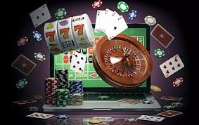 shwe lucky app Esports နှင့် Football betting အနိုင်ရလဒ်များ Myanmar