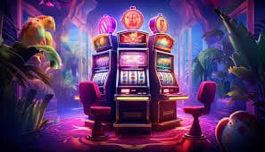 Shwe Lucky App Esports ပြိုင်ပွဲများ Live Betting မြင်ကွင်း