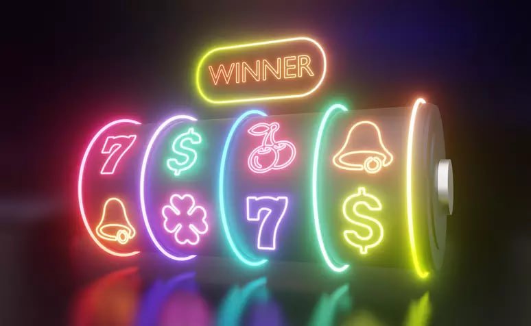 Baccarat Table Game — shwe lucky app ကာစီနို
