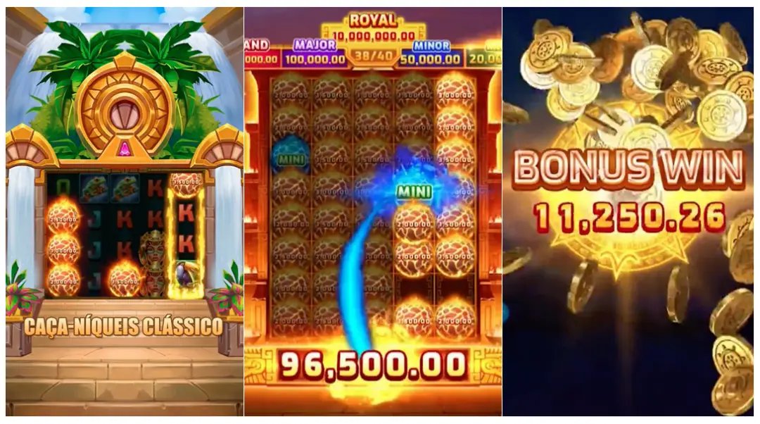 shwe lucky app mobile app မှ Slots နှင့် Casino ဂိမ်းအနိုင်ရလဒ်စစ်ဆေးနည်း