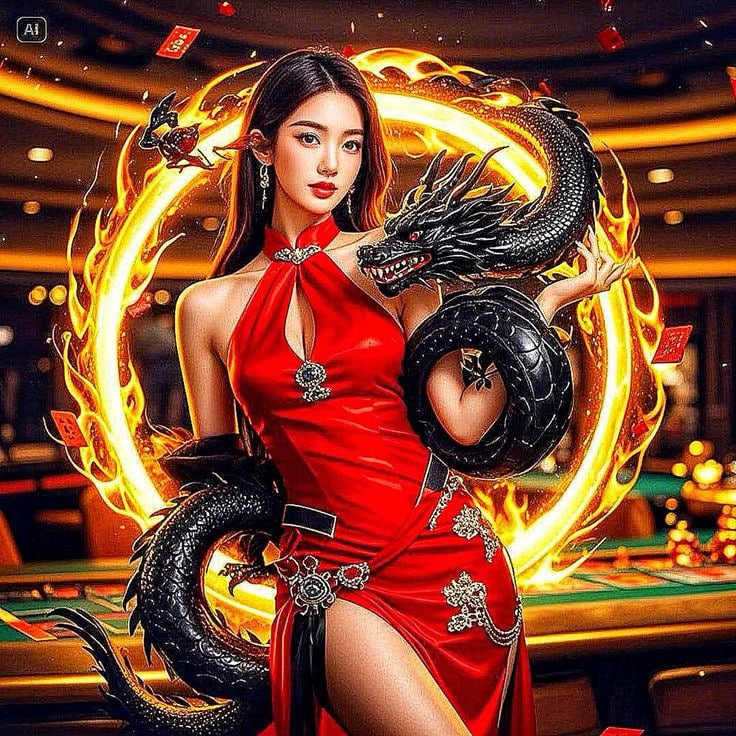 Shwe Lucky App Live Roulette ပတ်ကွင်းဂိမ်း မြင်ကွင်း