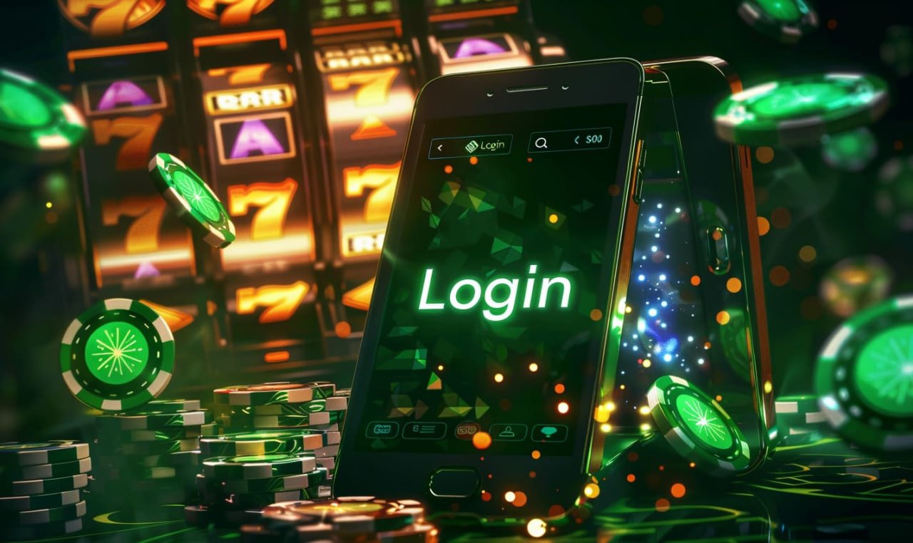 Shwe Lucky App ငွေသွင်းနည်း အဆင့်ဆင့်