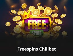Live Casino — shwe lucky app တွင် တိုက်ရိုက်ကာစီနို