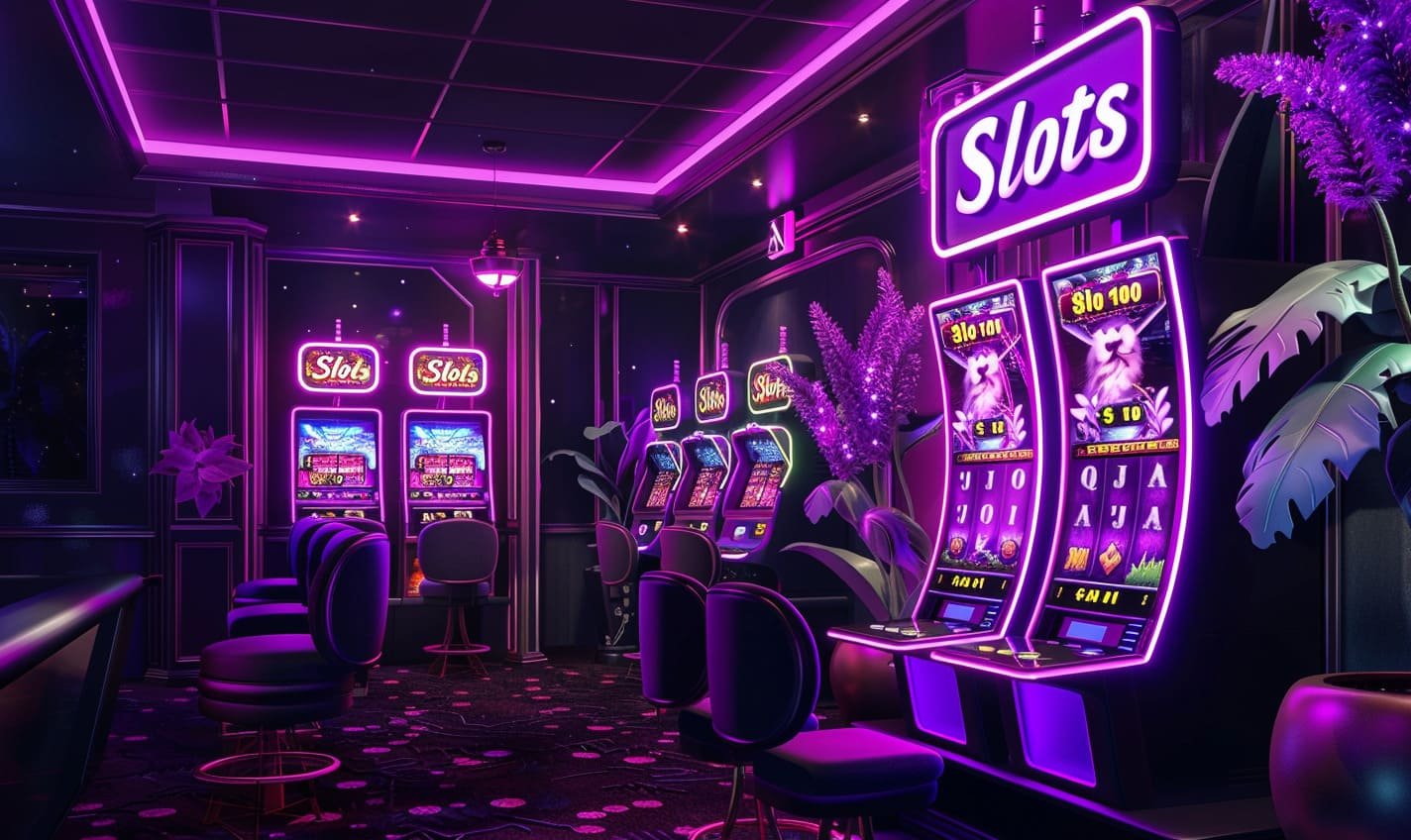 shwe lucky app Platform Preview — Live Casino နှင့် Sportsbook