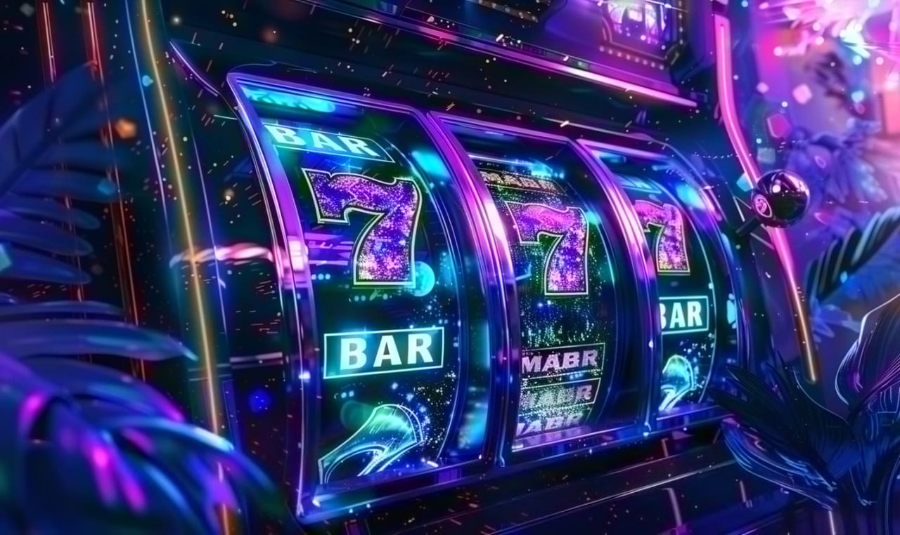 Shwe Lucky App ငွေသွင်းနှင့် ငွေထုတ် အုပ်စုံ