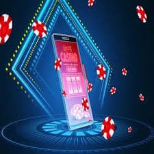 shwe lucky app VIP အဆင့်မြင့် ဂိမ်းကစားသမားများအတွက် Exclusive ဝန်ဆောင်မှု