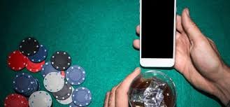 shwe lucky app ကာစီနို Slots နှင့် Table Games