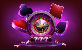 shwe lucky app VIP ကစားသမားများအတွက် Live Casino နှင့် Esports Betting